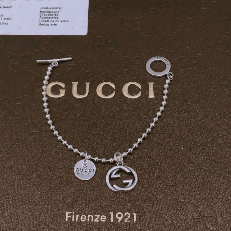 Gucci Bracelets